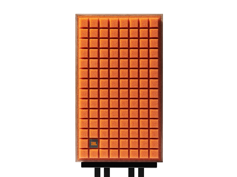 loa jbl l82 classic