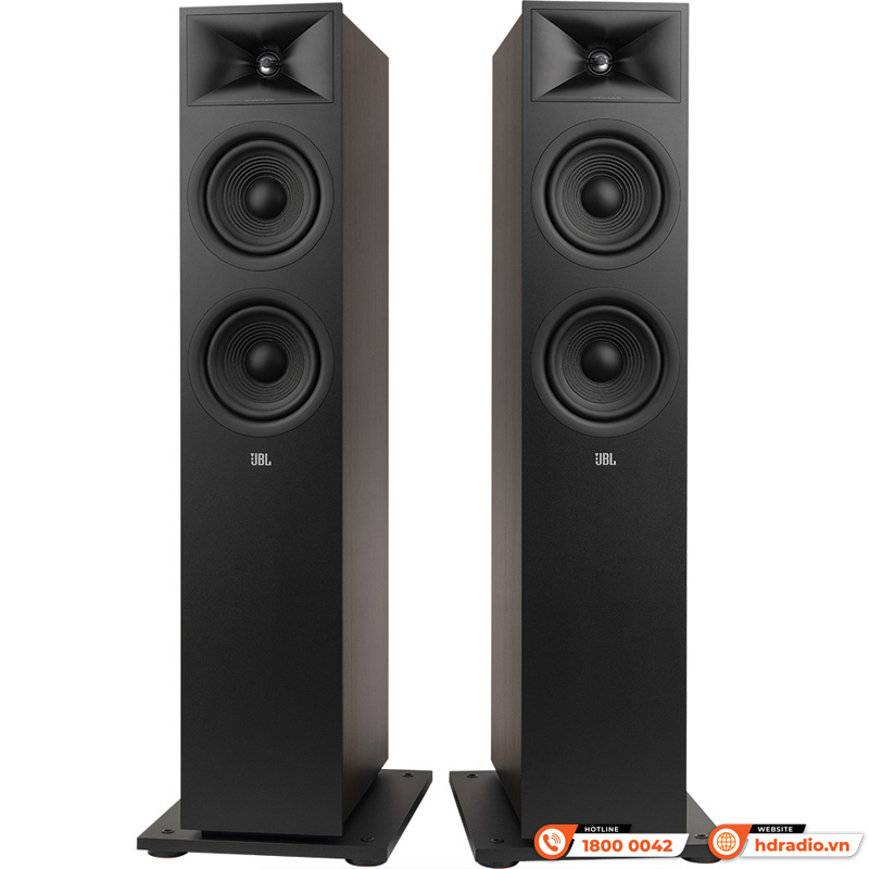 Loa JBL Stage 260F