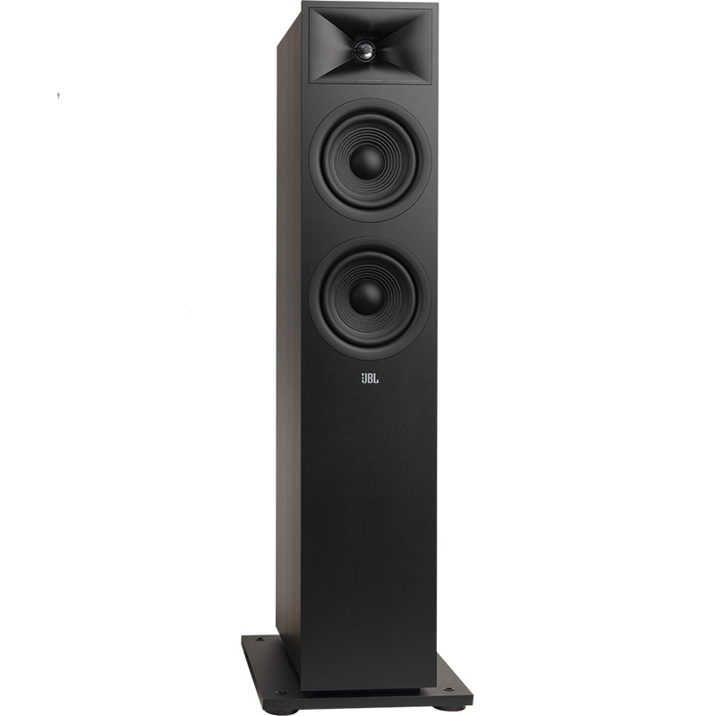 Loa JBL Stage 260F (Độ nhạy 90db, 40 Hz - 25kHz)-4