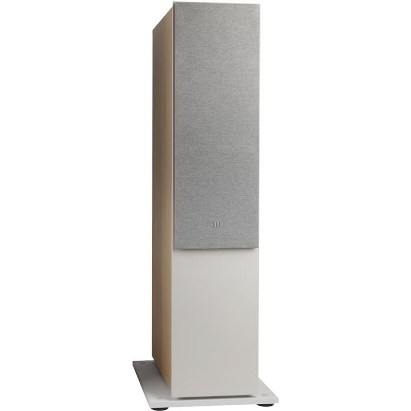 Loa JBL Stage 280F (Độ nhạy 91dB, 33Hz - 25kHz)-6