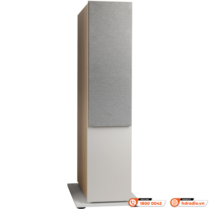 Loa JBL Stage 280F