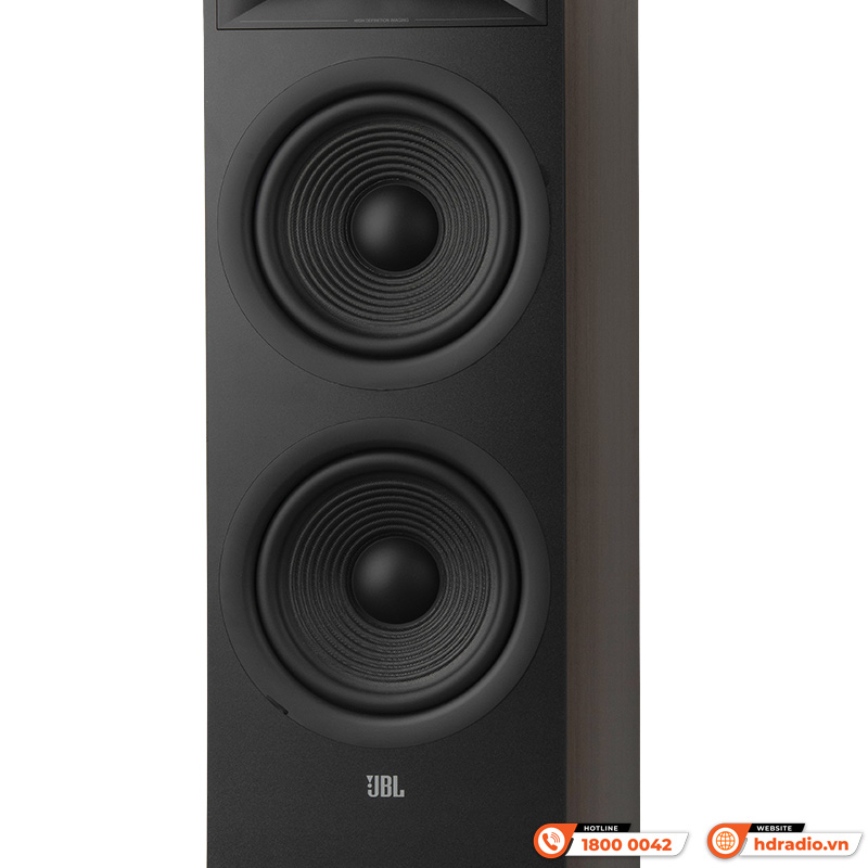 Loa JBL Stage 280F