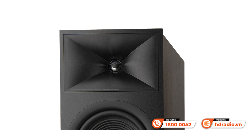 Loa JBL Stage 280F