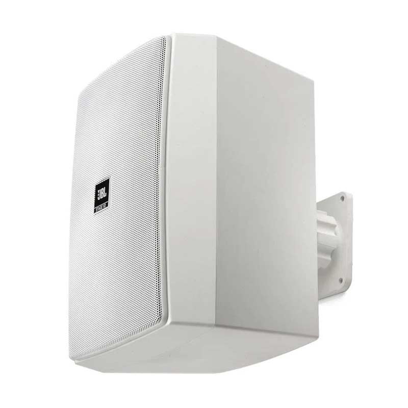 Loa JBL Stage XD-5, Bass 13cm, Độ nhạy 86dB, Tần số 75Hz-25kHz, IP67-9