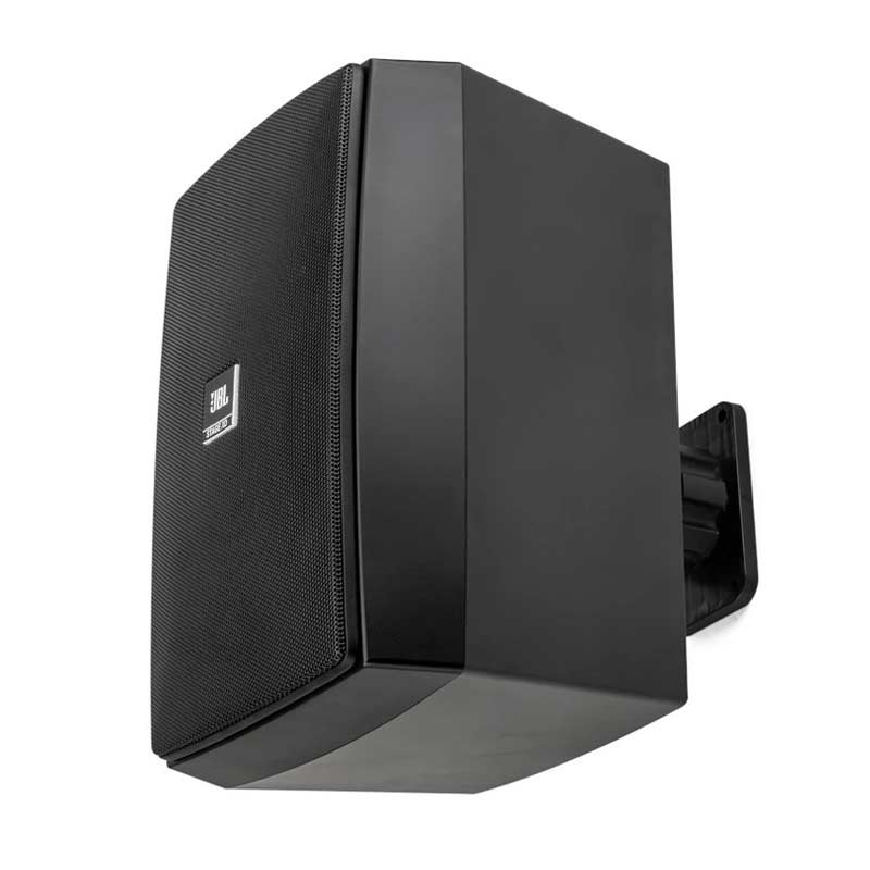 Loa JBL Stage XD-5, Bass 13cm, Độ nhạy 86dB, Tần số 75Hz-25kHz, IP67-4