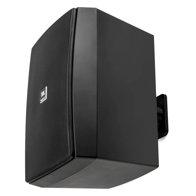 Loa JBL Stage XD-6 Độ nhạy 88dB, Tần số 55Hz-25kHz, IP67-4