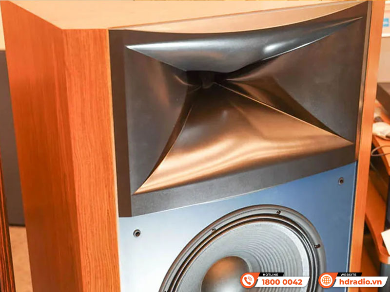 Loa JBL Studio Monitor 4369