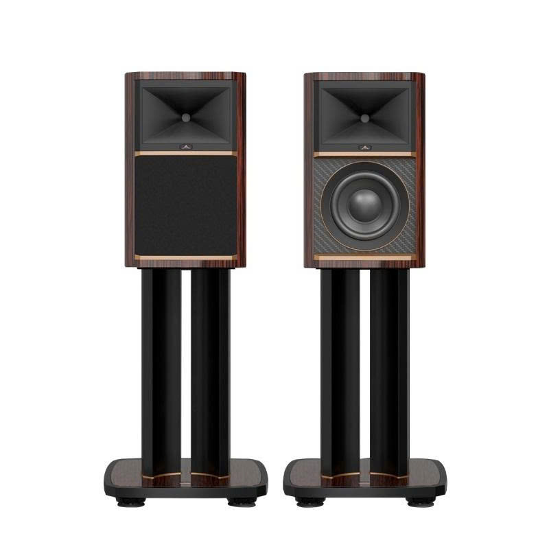 Loa JBL Summit Ama, Bass 20cm