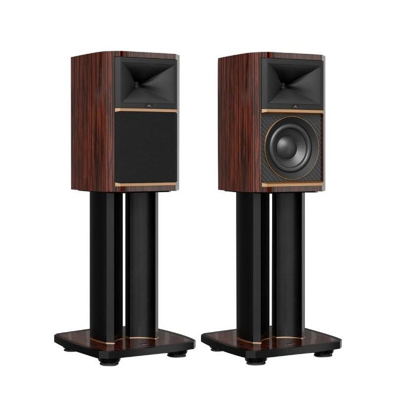 Loa JBL Summit Ama, Bass 20cm-5