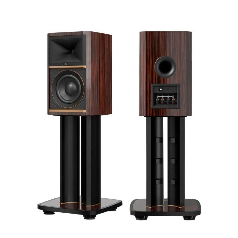 Loa JBL Summit Ama, Bass 20cm-3