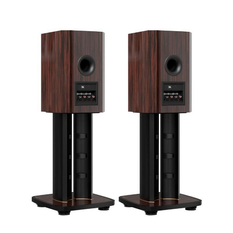 Loa JBL Summit Ama, Bass 20cm-4