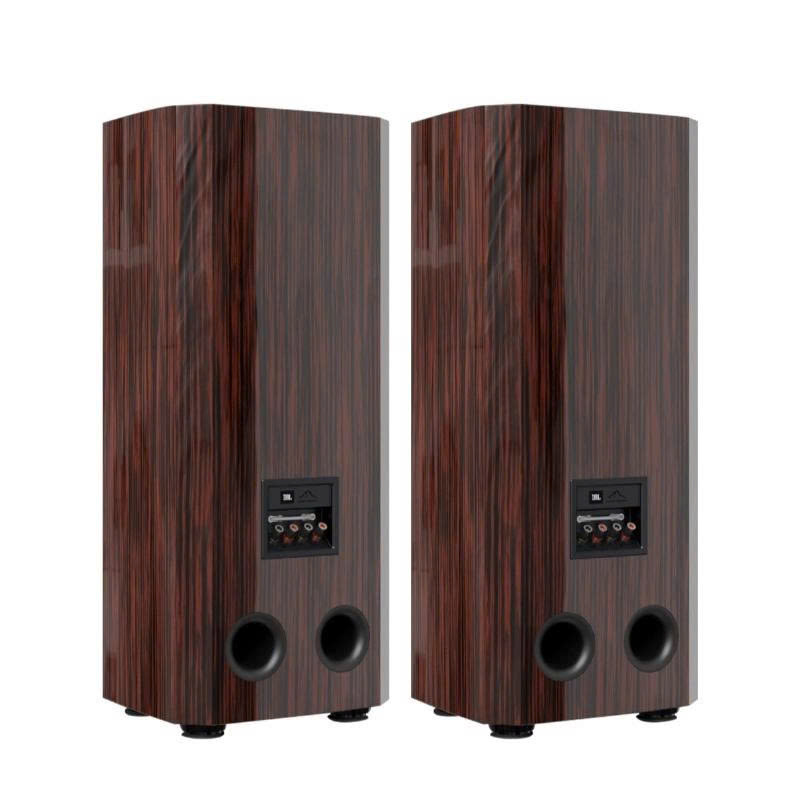 Loa JBL Summit Makalu, Bass 30cm, Tích hợp MultiCap-4