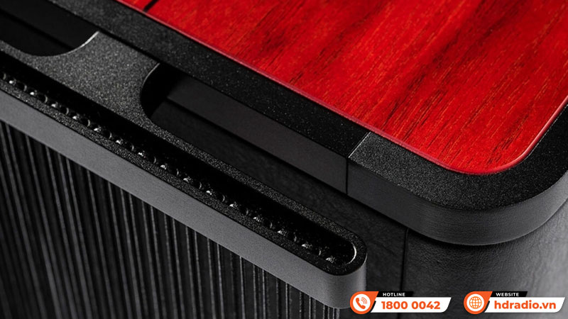 Mạch DSP Loa sub Sonus faber Gravis V Mạch DSP Loa sub Sonus faber Gravis V