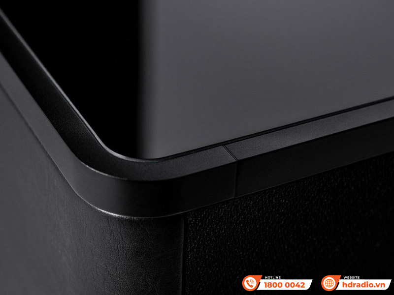 Loa sub Sonus faber Gravis VI