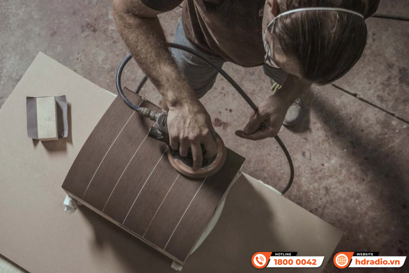  Loa Sonus faber Guarneri Tradition