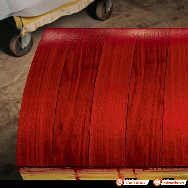 Loa Sonus faber Amati G5, Bass 22cm x 2, 50W, 91 dB, 4 Ohms, 28 - 35.000 Hz-10