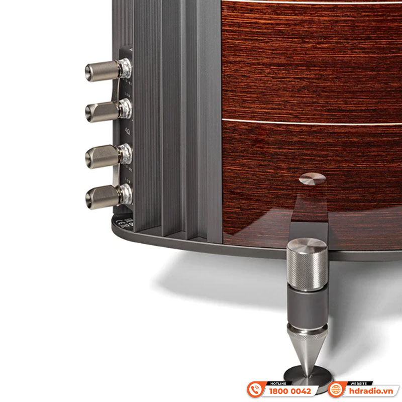 Loa Sonus faber Amati G5