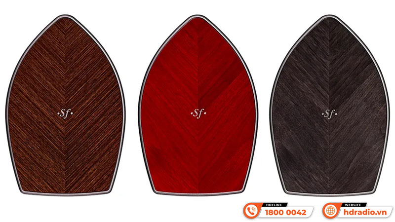 Loa Sonus faber Amati G5