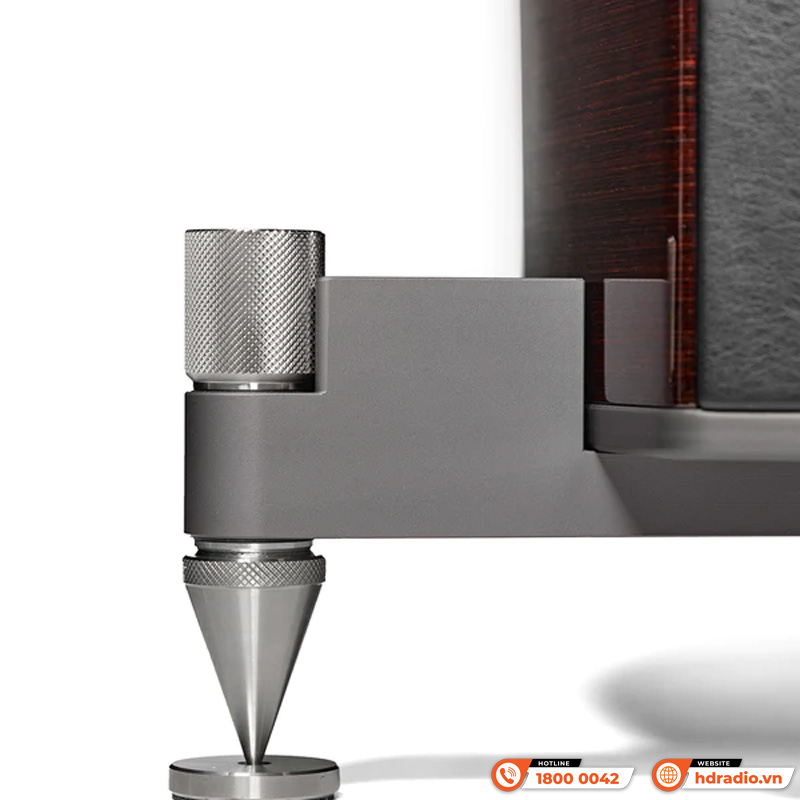 Loa Sonus faber Amati G5
