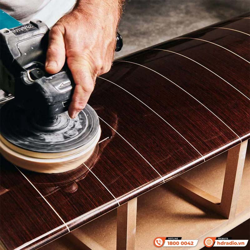 Loa Sonus faber Amati G5, Bass 22cm x 2, 50W, 91 dB, 4 Ohms, 28 - 35.000 Hz-7