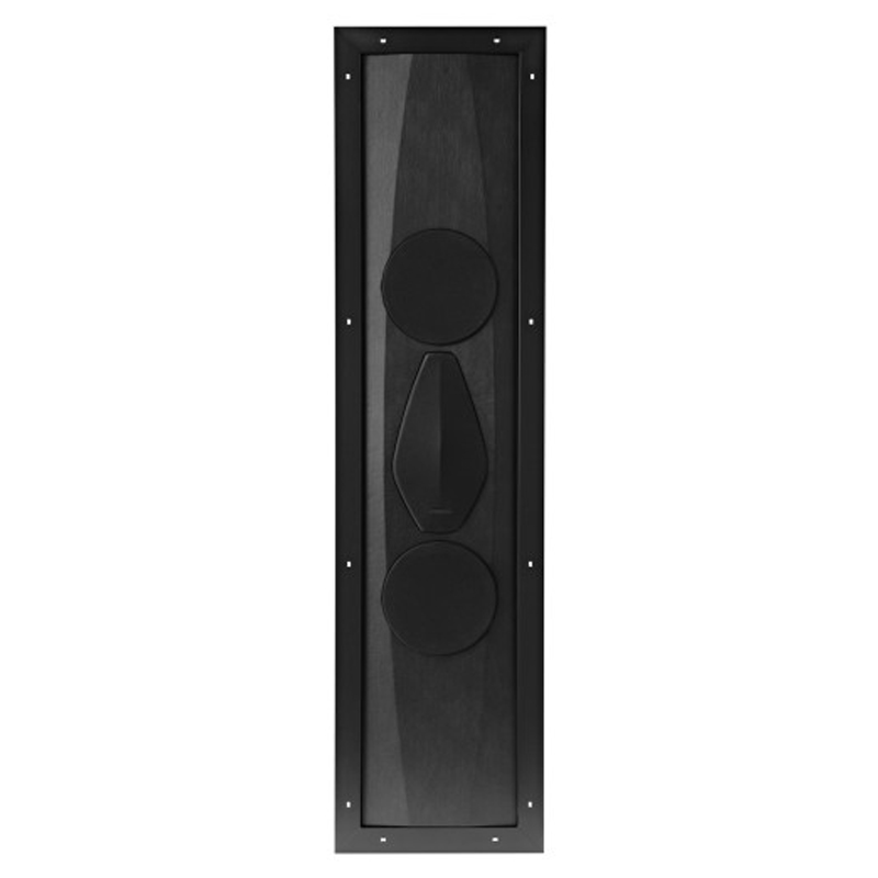 Loa Âm Tường Sonus faber Arena 20, Bass 20cm x 2, 92 dB, 55Hz - 31500Hz-1