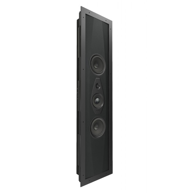 Loa Âm Tường Sonus faber Arena 20, Bass 20cm x 2, 92 dB, 55Hz - 31500Hz-2