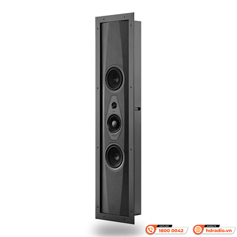 Loa Sonus faber Arena 20
