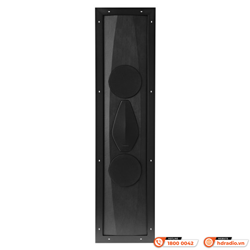 Loa Sonus faber Arena 20
