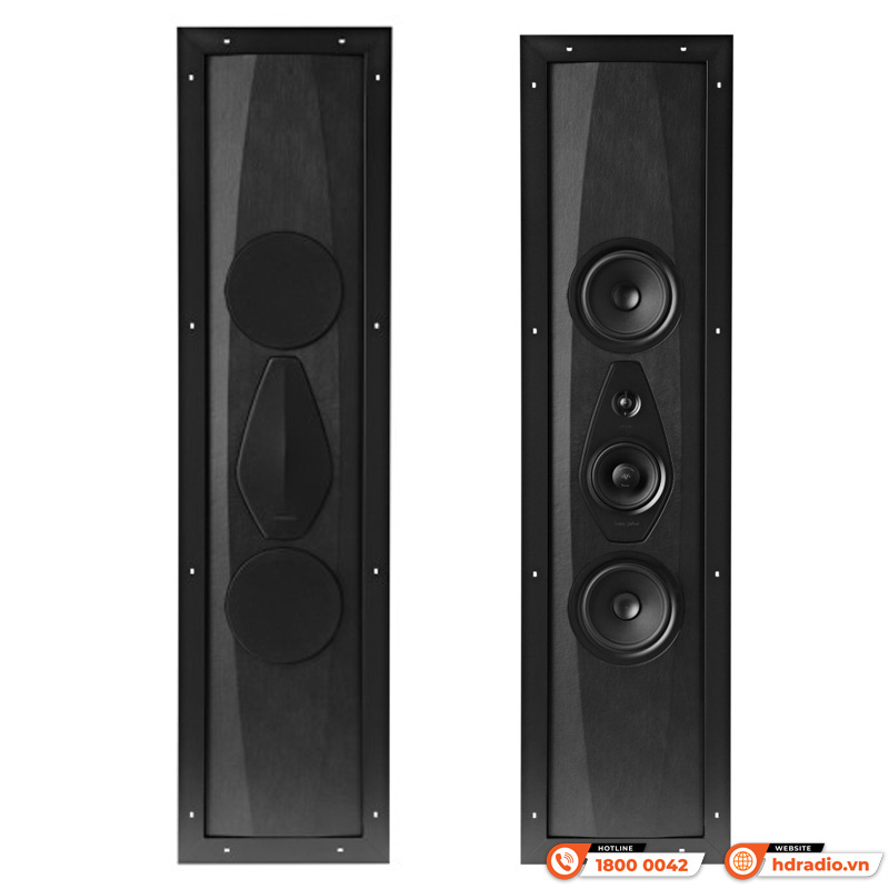 Loa Sonus faber Arena 20