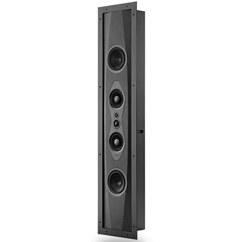Loa Âm Tường Sonus faber Arena 30, Bass 20cm x 2, 94 dB, 40 Hz - 32,200 Hz-2