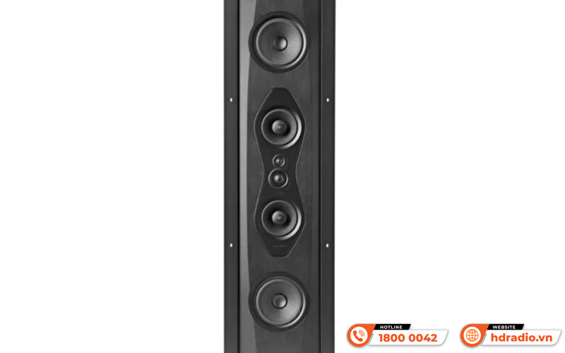 Loa Sonus faber Arena 30