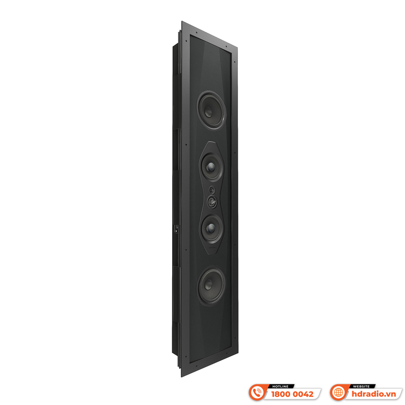 Loa Sonus faber Arena 30