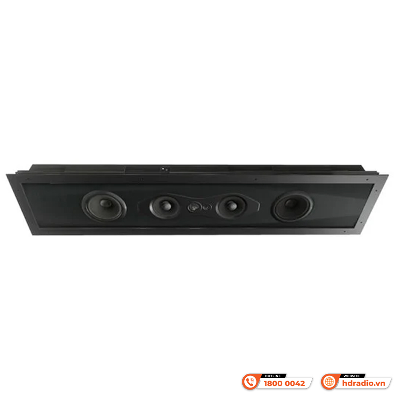 Loa Sonus faber Arena 30