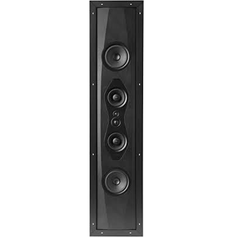 Loa Âm Tường Sonus faber Arena 30, Bass 20cm x 2, 94 dB, 40 Hz - 32,200 Hz