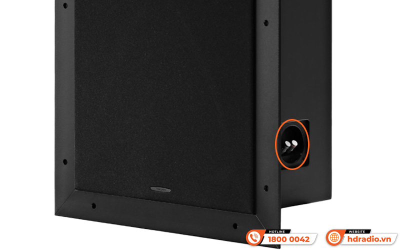 Loa Sonus faber Arena S15