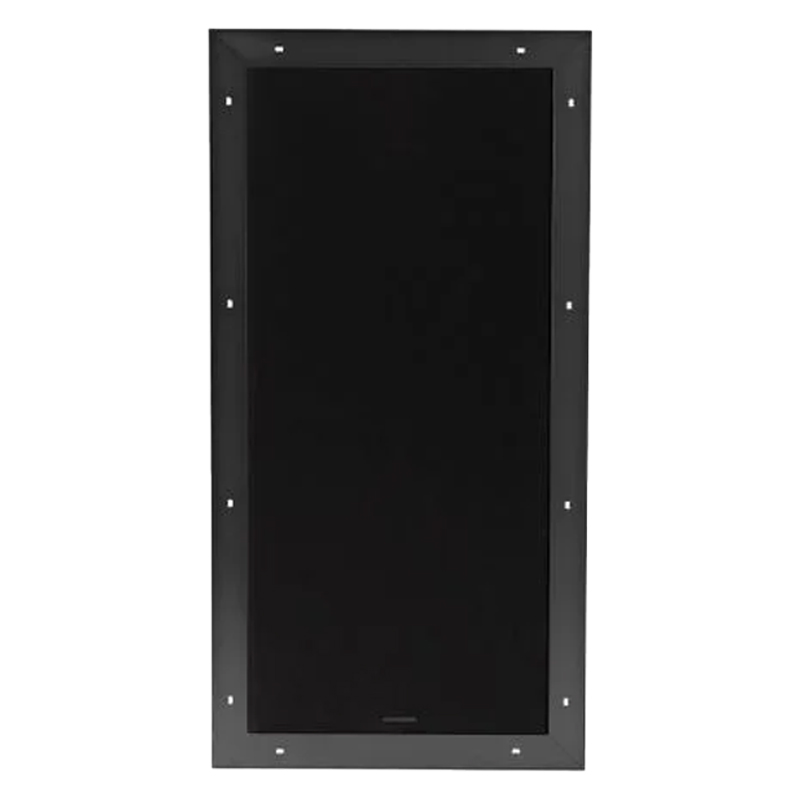 Loa Âm Tường Sonus Faber Arena S15, Bass 16.5cm x 4, 91 dB, 29 Hz - 180 Hz