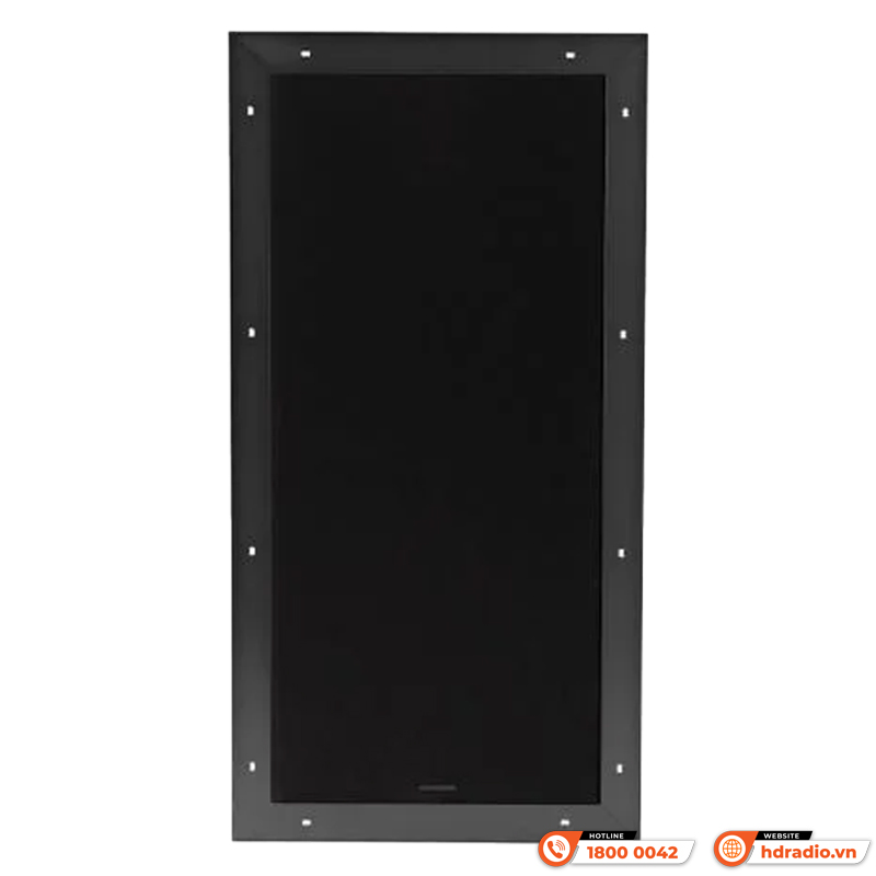 Loa Sonus faber Arena S15