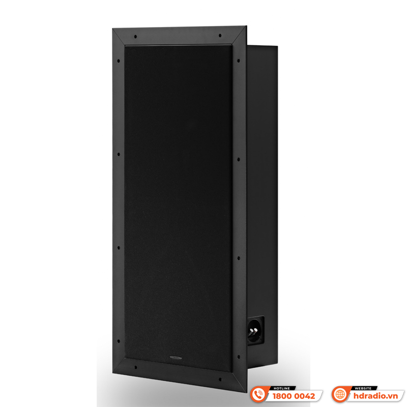 Loa Sonus faber Arena S15