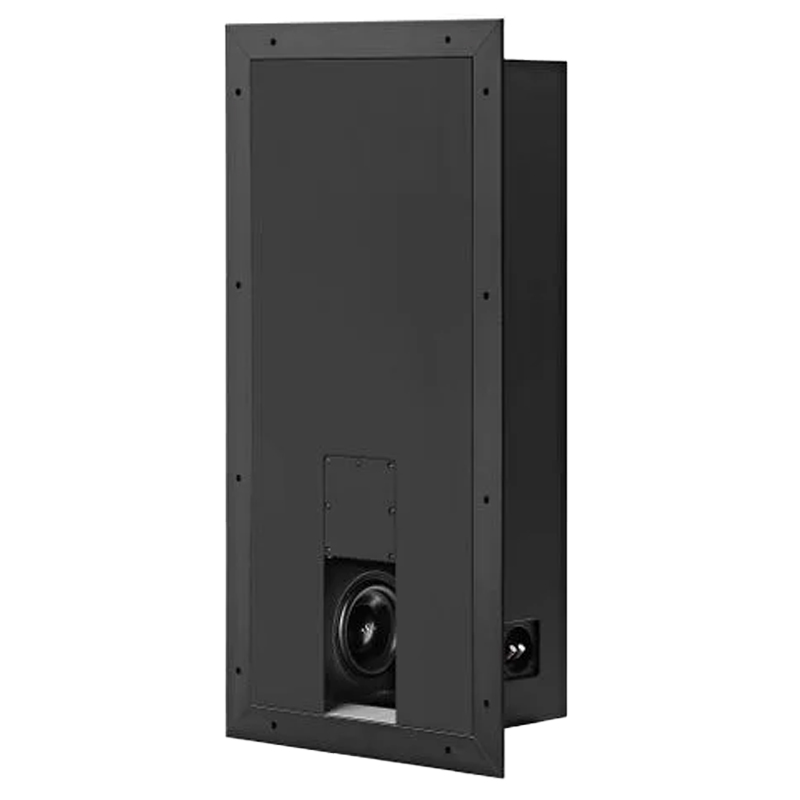 Loa Âm Tường Sonus Faber Arena S15, Bass 16.5cm x 4, 91 dB, 29 Hz - 180 Hz-3