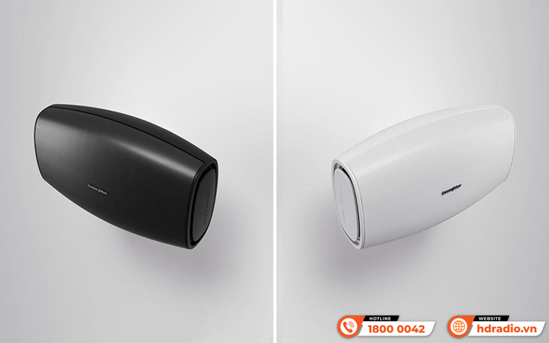 Loa Sonus faber Aster