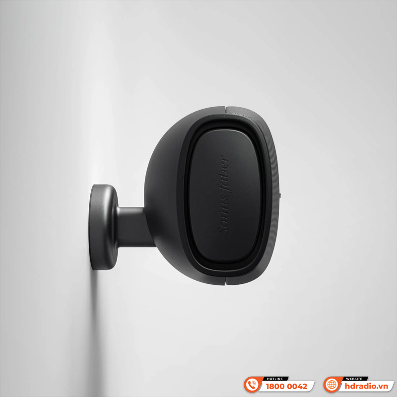 Loa Sonus faber Aster