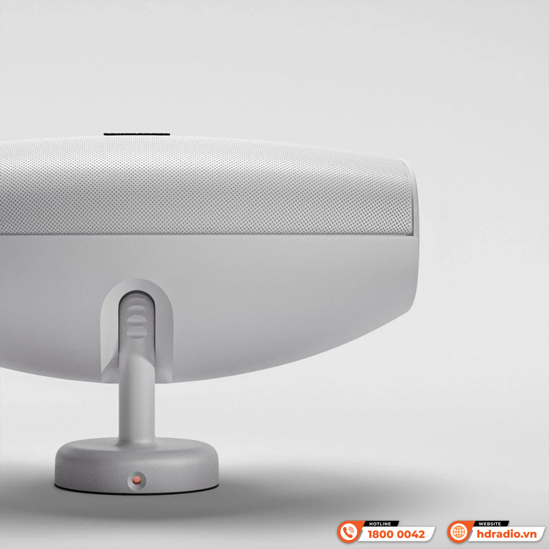 Loa Sonus faber Aster