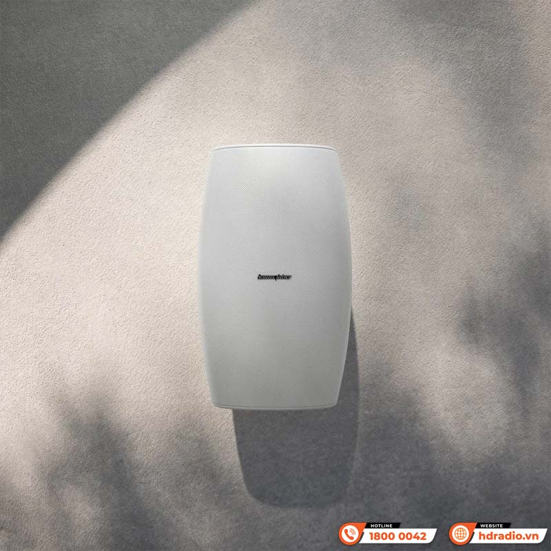 Loa Sonus faber Aster