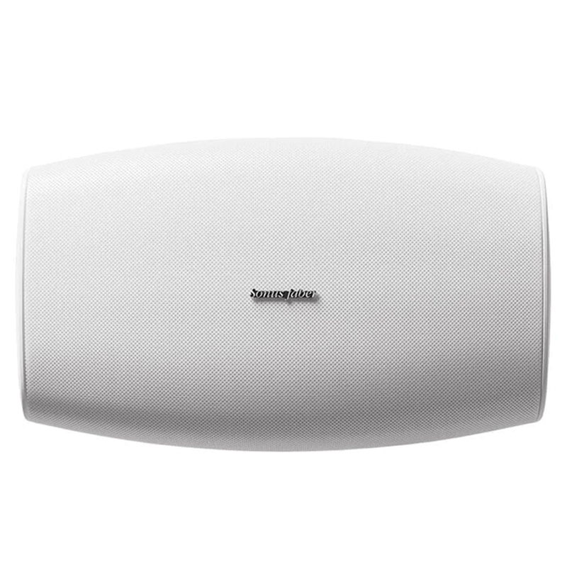 Loa Sonus faber Aster, Bass 13cm, 125W, 88dB, 6Ohms, 60 Hz - 32 kHz