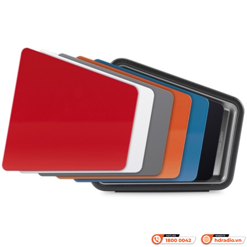 Loa Sonus faber Chameleon C, 150W, 87 dB, 4 Ohms, 50 - 25.000 HZ-3