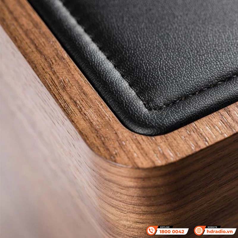 Loa Sub Sonus Faber Gravis I, Bass 21 cm, 250 W-9