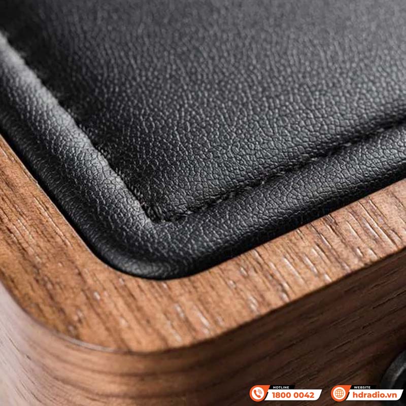 Loa Sub Sonus Faber Gravis II