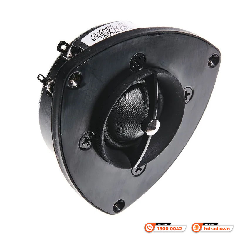 Loa Sonus Faber Lumina Center I