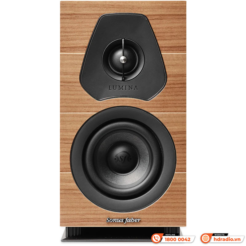 Loa Sonus faber Lumina I