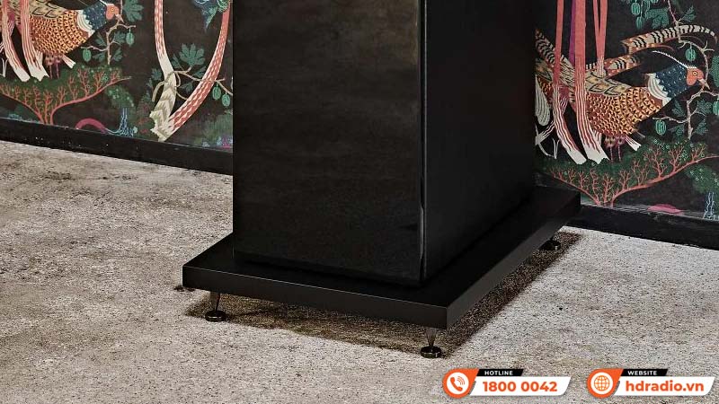 Loa Sonus faber Lumina V